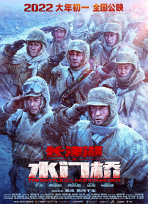 免费a资源